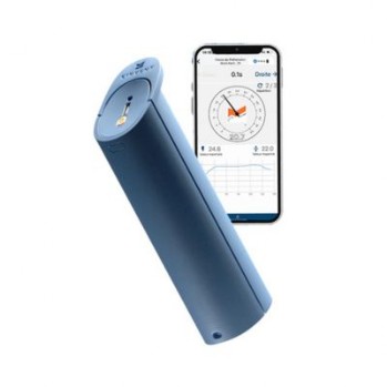 K-GRIP