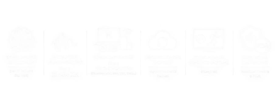certificazione-kinvent-prodotti